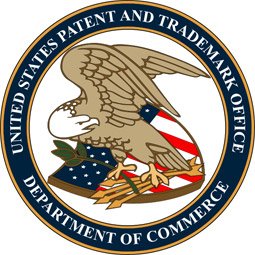  La Oficina de Patentes y Marcas de los Estados Unidos