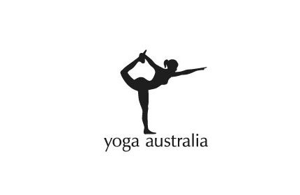 Yoga Works Logo
