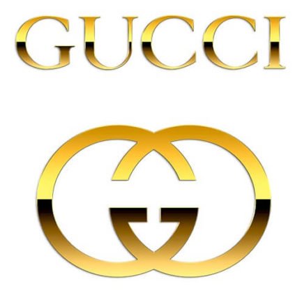 Gucci Logo Design And Its History Logomyway