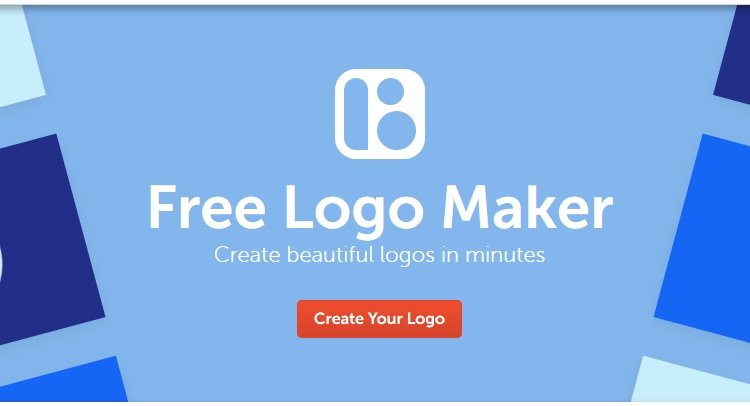 Best Logo Makers To Make Your Own Logo Logomyway