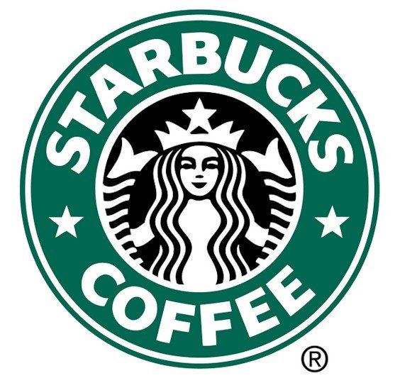 http://blog.logomyway.com/wp-content/uploads/2020/07/starbucks-logo.jpg