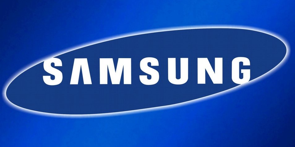 Samsung Logo and symbol, meaning, history, PNG, brand