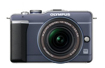 188387-e-pl1_front_blu_350