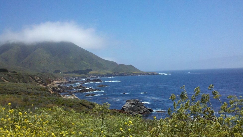 2011-06-26_13-47-37_909