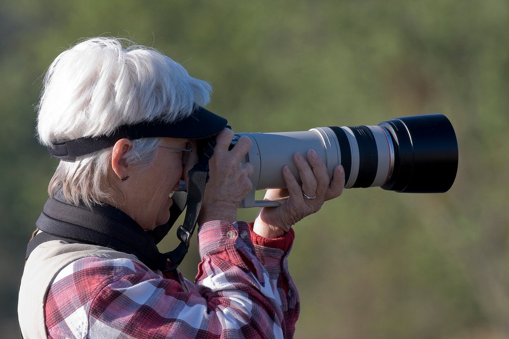 2535120760_b6a14c4f03_b