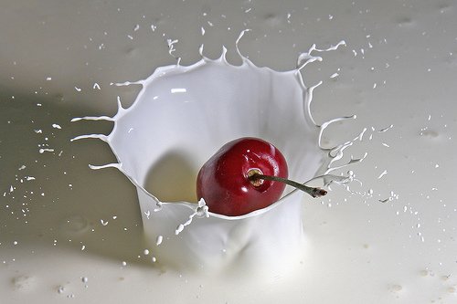 2748854269_3070e1183d