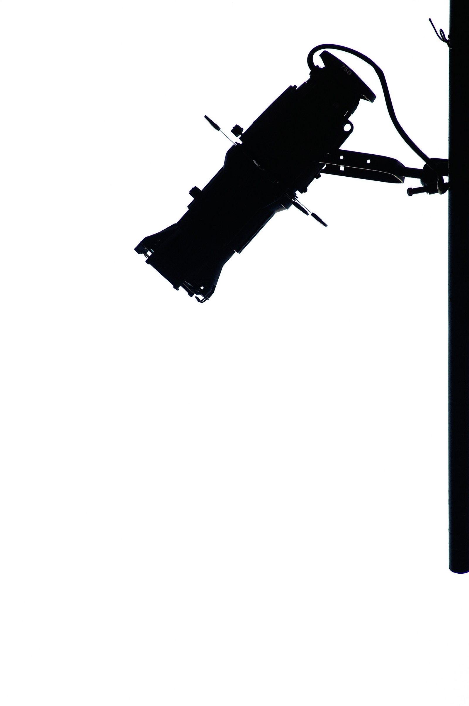 KONICA MINOLTA DIGITAL CAMERA