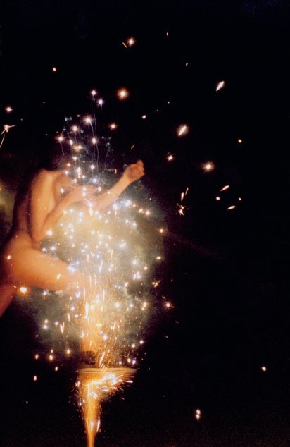 Ryan McGinley 15