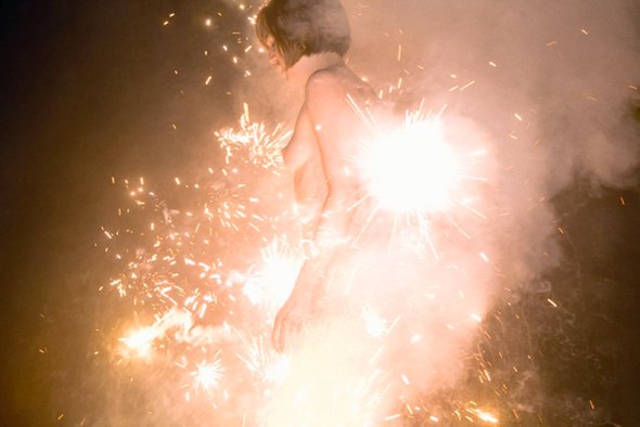 Ryan McGinley 10