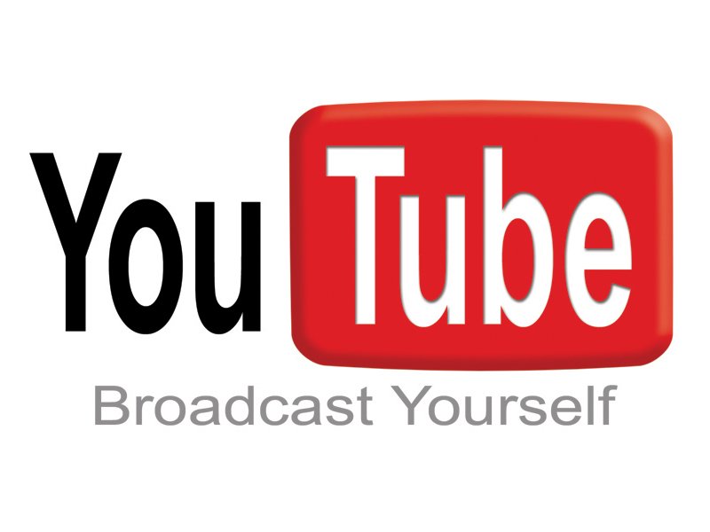 YouTube-Logo-Statistics-Media