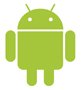 Android Logo