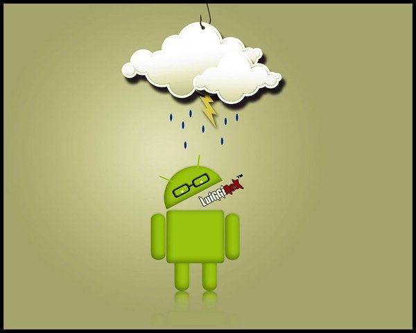 Android
