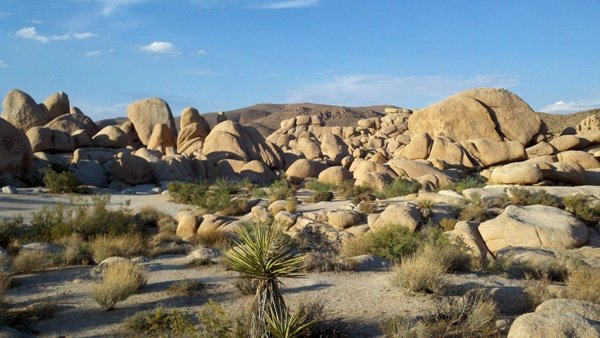 n2011-07-09_18-49-27_885