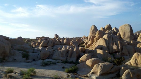 n2011-07-09_18-52-41_912