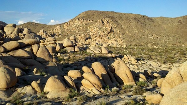 n2011-07-09_18-53-20_401