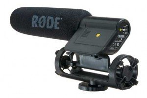 rode-mic1-300×200