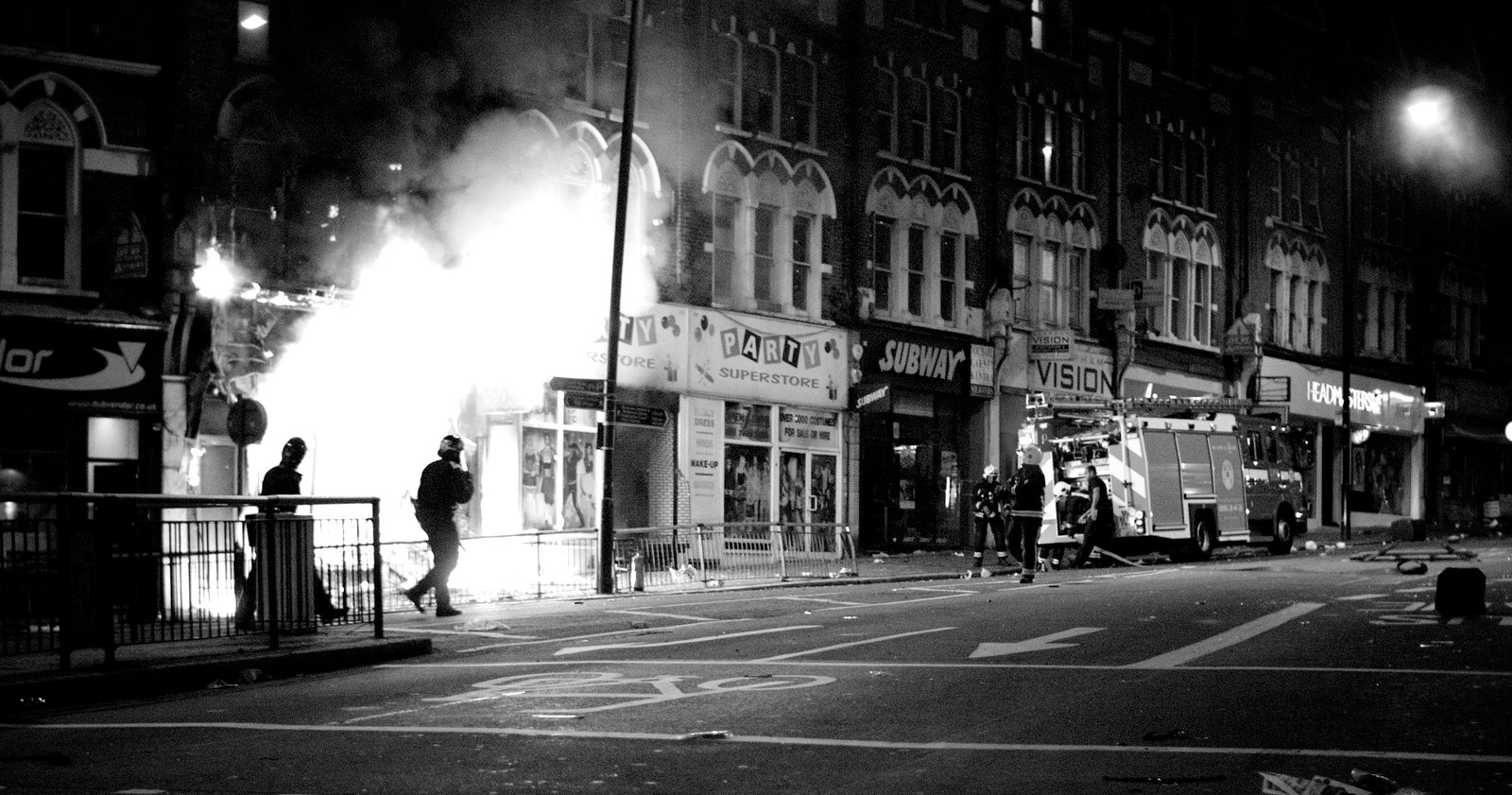 _London_riots,_31