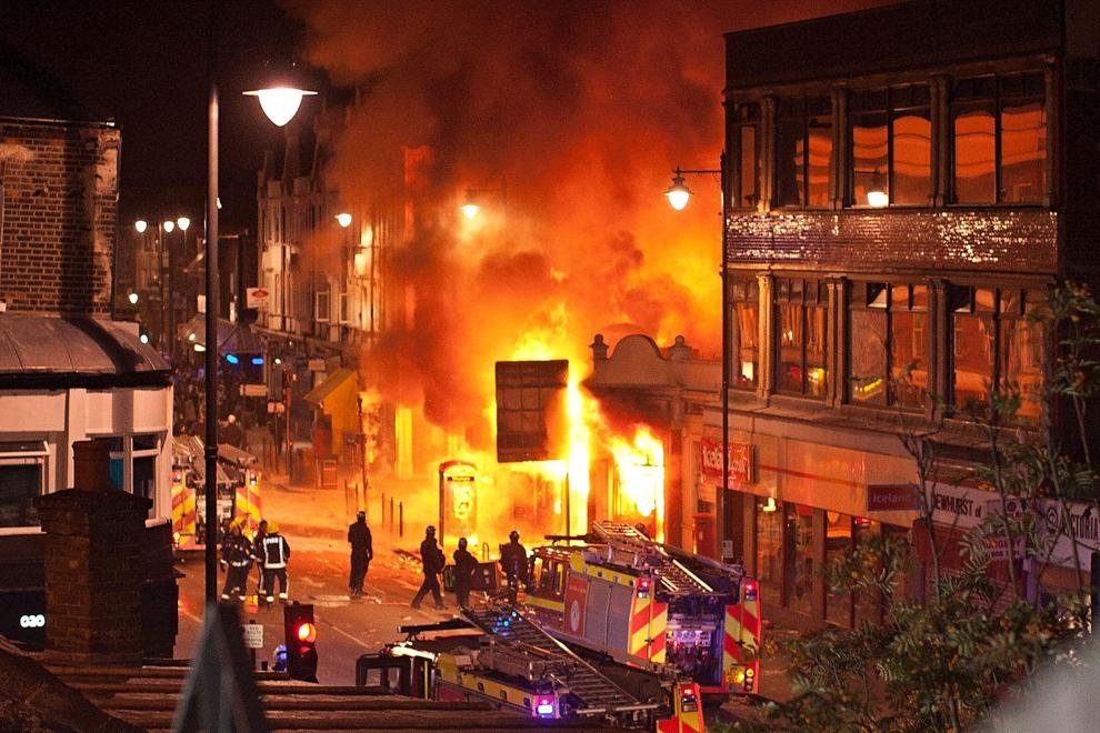 london-riots9