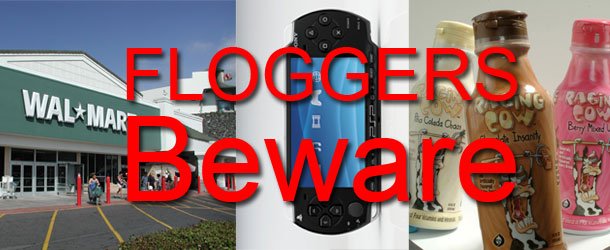 00-featured-floggers