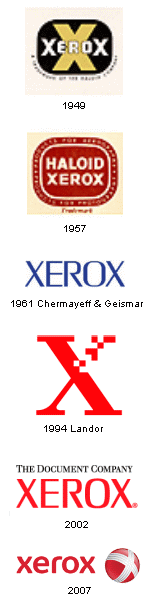 xeroxlogos