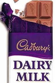 cadbury-chocolate