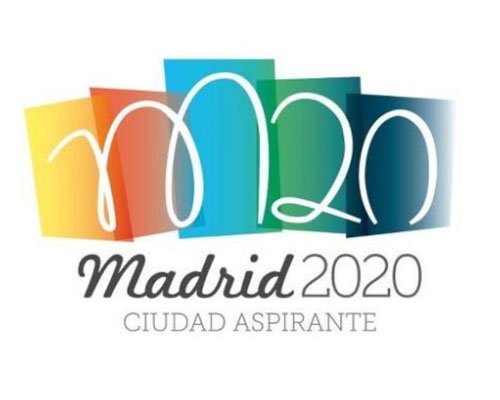 madrid-2020-logo-03
