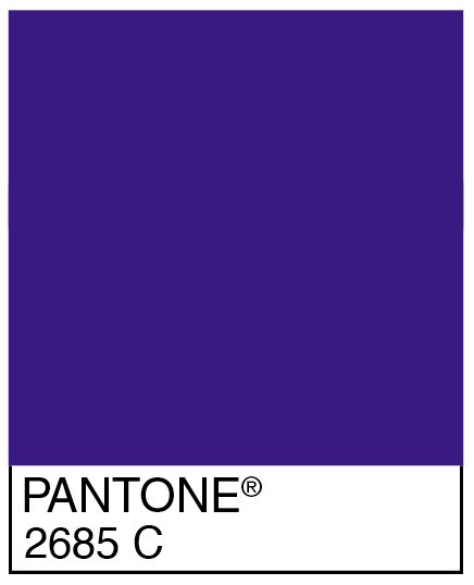 pantone-2685-c | LogoMyWay