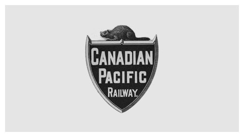 1888-canadian-pacific-railway