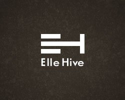 Elle-Hive