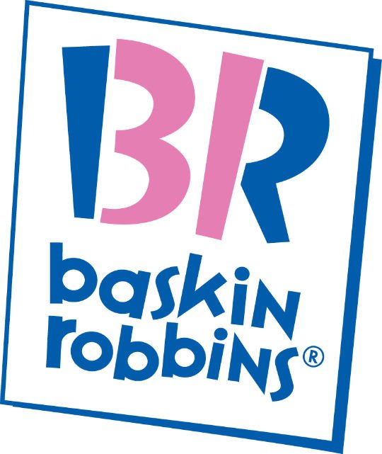 baskin_robbins