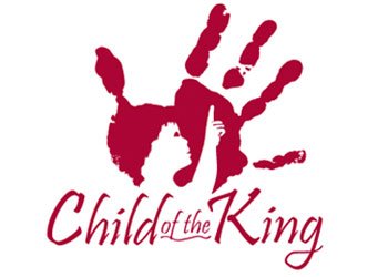 childrenoftheking | LogoMyWay