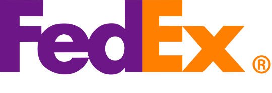 fedex