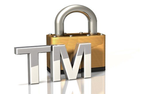 lock_with_tm_symbol-522×330