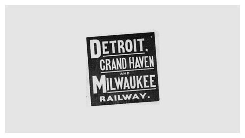 logo-1895-detroit-grand-haven-milwaukee-railway