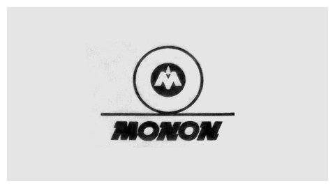 logo-1937-monon-railroad