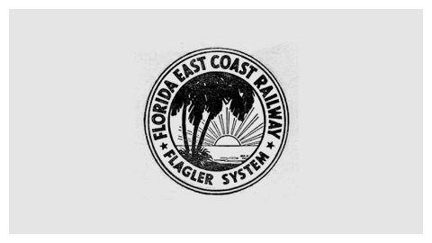logo-1938-florida-east-coast-railway