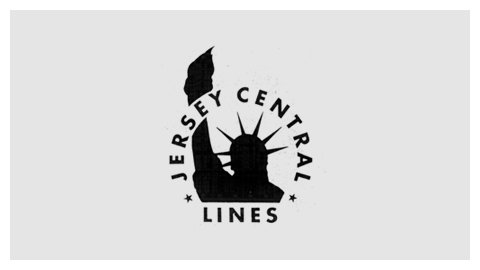 logo-1944-jersey-central-lines