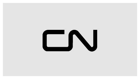 logo-1960-canadian-national-railway