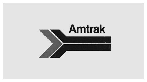 logo-1971-amtrak