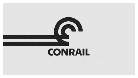logo-1976-conrail