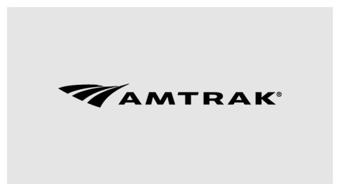 logo-2000-amtrak