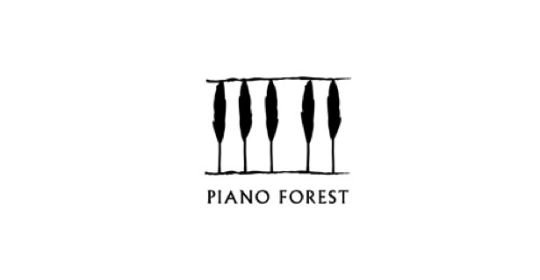 piano_forest