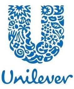 unilever