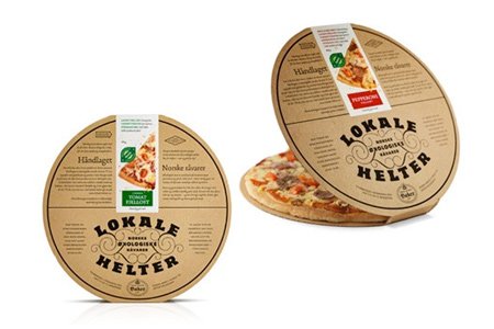 20-box-less-pizza-package-design