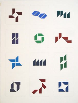 enhanced-buzz-14955-1337713310-4