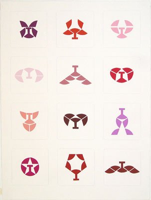 enhanced-buzz-15311-1337713310-13