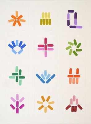 enhanced-buzz-15410-1337713310-6