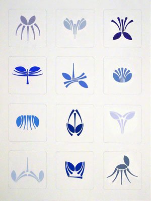 enhanced-buzz-15413-1337713310-7