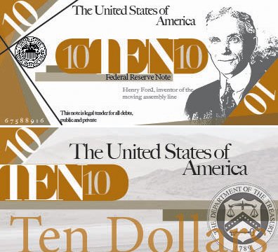 10_dollar_design