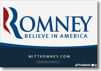 mittromney12